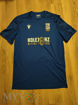 2021/2022 - OKOLICZNOŚCIOWA