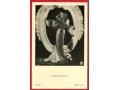 Marlene Dietrich Verlag ROSS A 1120/1