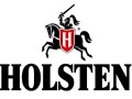 "Holsten Brauerei" - Hamburg 