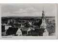 Panorama - 1918 r.