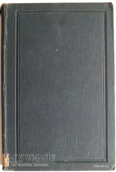 Duże zdjęcie Katalog Halle 1893