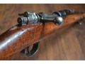 Puška vz.24 | Karabin Mauser wz.24 (Rumunia)