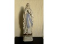 Matka Boża z Lourdes nr 265