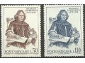 Nicolaus Copernicus II