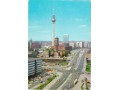 Berlin DDR