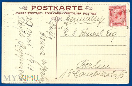 Postkarte-1913a