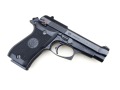 Beretta 85F (Seria 81)