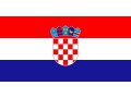 Zobacz kolekcję Chorwacja