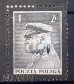 Poczta Polska PL 298-1935