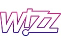 Zobacz kolekcję Wizz Air
