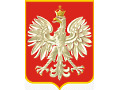 Zobacz kolekcję Znaczki pocztowe - Polska, 1941 r.