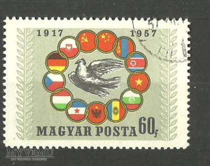 1917-1957
