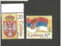 Serbia.