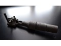 Granatnik nasadkowy Mauser (Gewehrgranatgerät)
