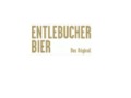 Zobacz kolekcję Entlebucher Bier GmgH - Entlebuch