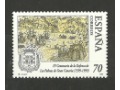 Defensa de Las Palmas de Gran Canaria