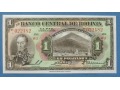 Zobacz kolekcję Banknoty Boliwii