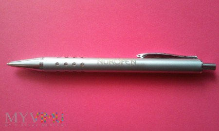 długopis a38