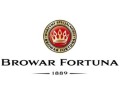 Zobacz kolekcję Browar Fortuna