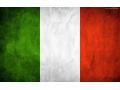 Zobacz kolekcję Włochy