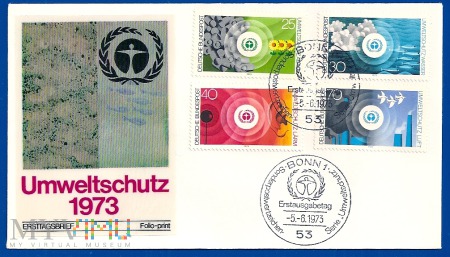 990-5.6.1973