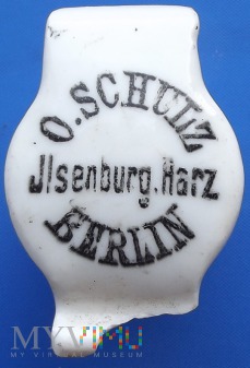 O.Schulz Berlin