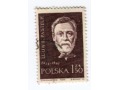 1959 Ludwik Louis Pasteur wielcy uczeni