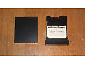 Kasetka ZX Microdrive do komputera ZX Spectrum nr5