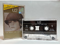 U2 - The Best of 1980 - 1990
