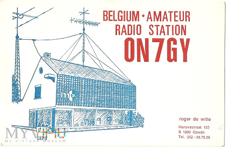 Belgia-ON7GY-1981.a