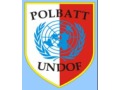 Zobacz kolekcję POLBATT/UNDOF
