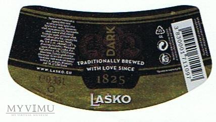 laško - dark