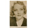 Marlene Dietrich Marlena Karta