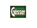 Zobacz kolekcję Gösser Brauerei - Göss/Leoben