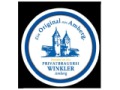 Brauerei Winkler GmbH & CO. KG -...