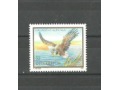  Flora i   fauna  na znaczkach pocztowych.