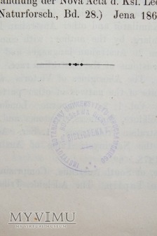Katalog Halle 1893