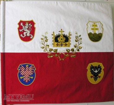 Československé legie