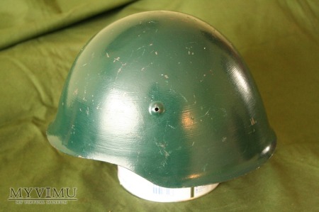 Portugalski helm M40