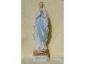 Matka Boża z Lourdes nr 1662