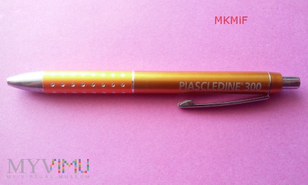 długopis a02