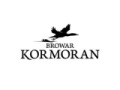Zobacz kolekcję Browar Kormoran
