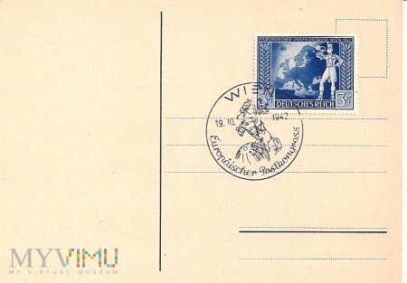61.Postkarte.a-19.10.1942