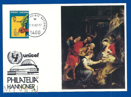 16a-Postkarte.12.11.1982