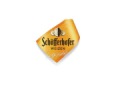 Schöfferhofer Weizenbier GmbH -...