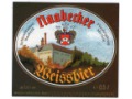 Brauerei Naabeck