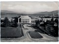 Geneve - Palais des Nations - 1963