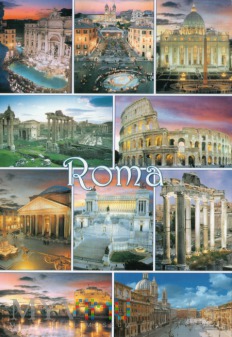 Roma 001