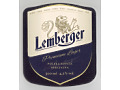 Lemberger