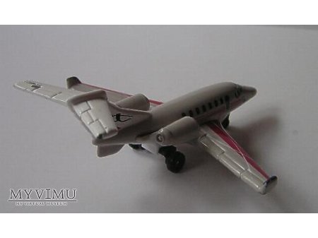 samolot 2